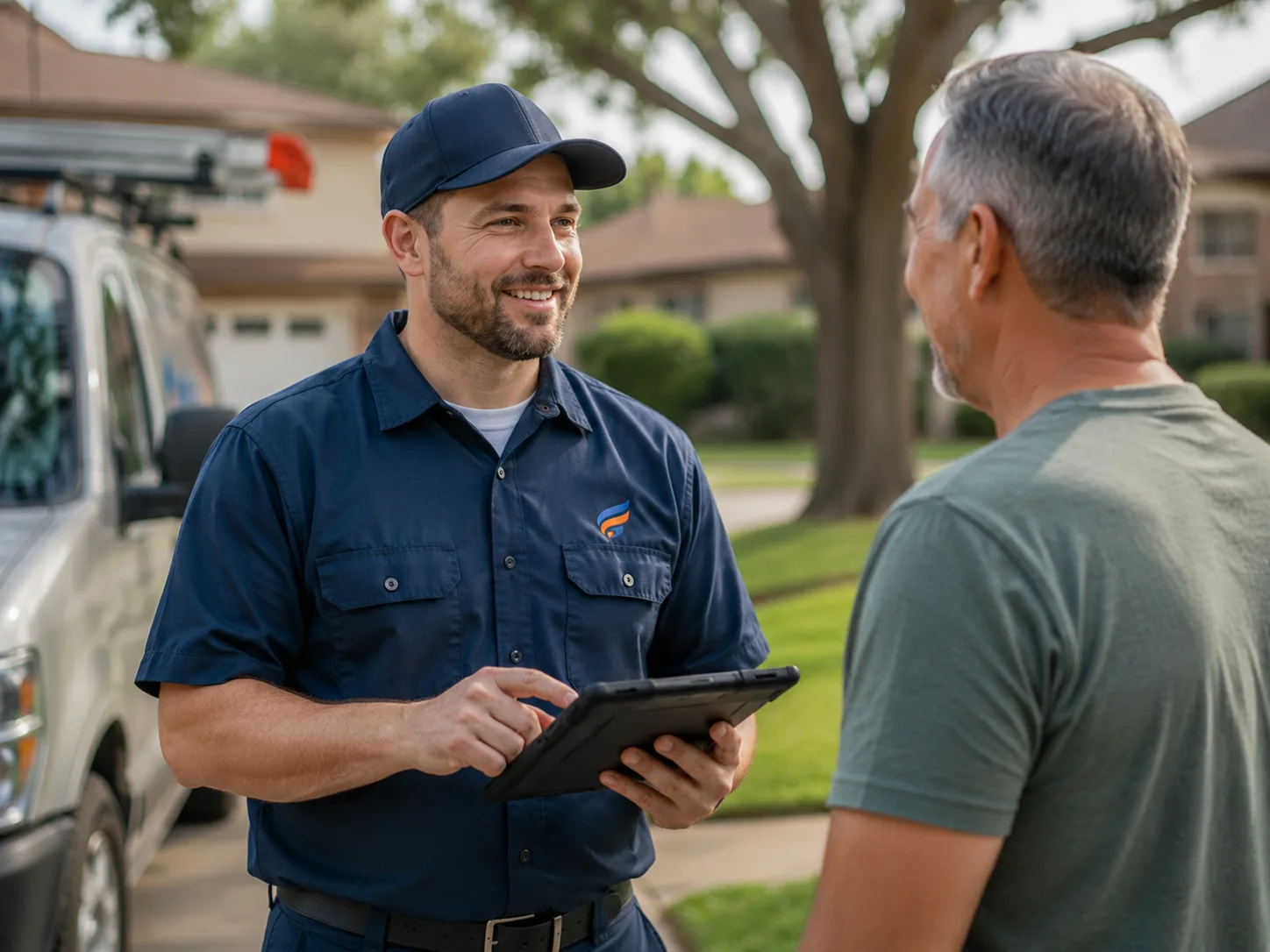 Emergency Plumber Near Me Kingman, IN FAQs